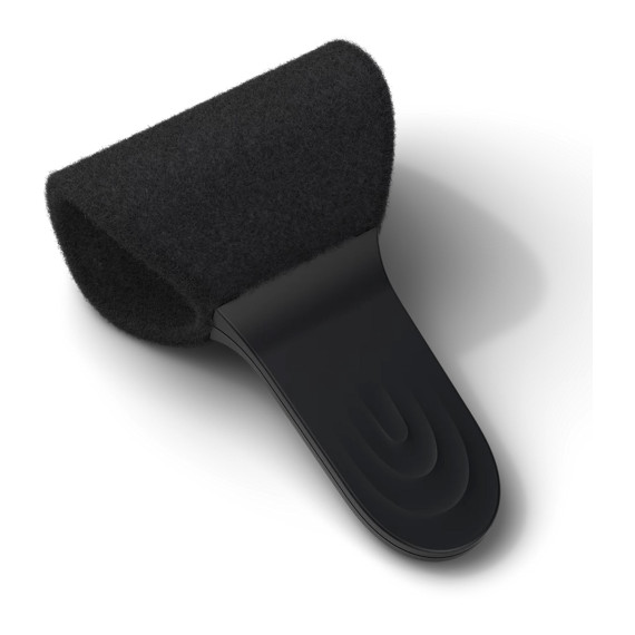 თმის გასასწორებელი PHILIPS BHB876/00