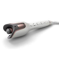 hair styler PHILIPS BHB886/00