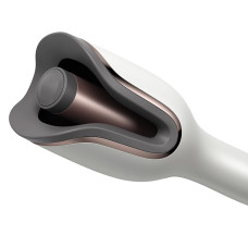 hair styler PHILIPS BHB886/00