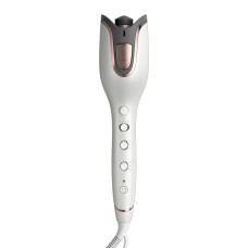 hair styler PHILIPS BHB886/00