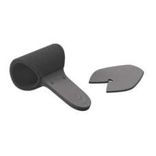 hair styler PHILIPS BHB886/00