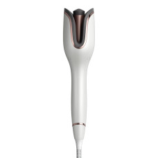 hair styler PHILIPS BHB886/00