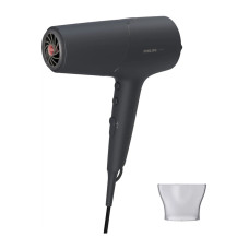 фен PHILIPS BHD504/00