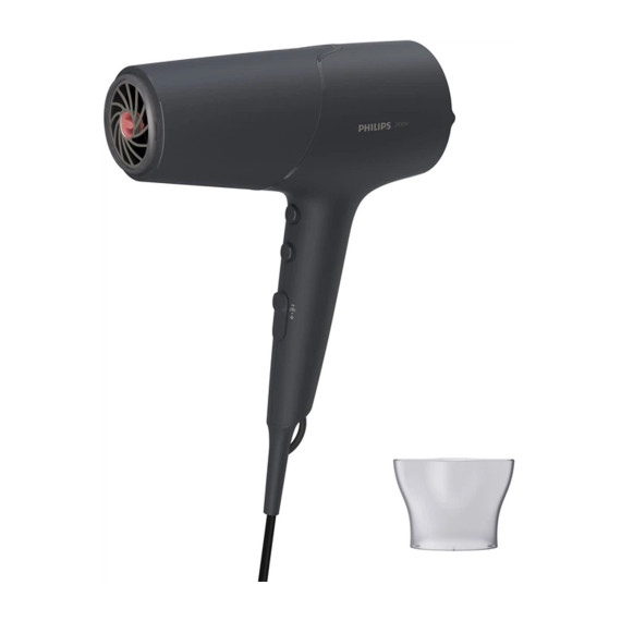 ფენი PHILIPS BHD504/00