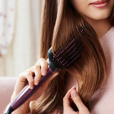 плойка PHILIPS BHH730/03