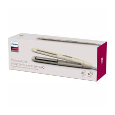 თმის გასასწორებელი PHILIPS BHS838/00