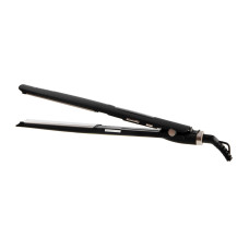 თმის გასასწორებელი BRAYER BR3335