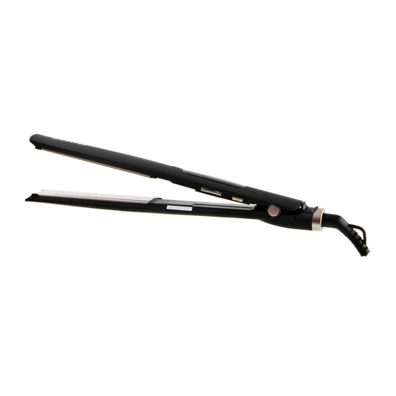 თმის გასასწორებელი BRAYER BR3335