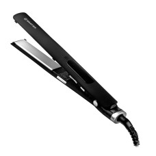 плойка BRAYER BR3335