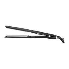 плойка BRAYER BR3335