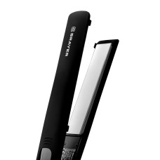 плойка BRAYER BR3335