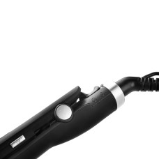 плойка BRAYER BR3335