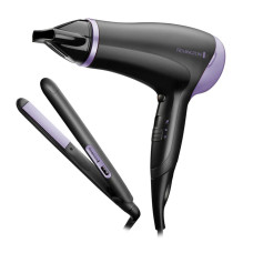 თმის გასასწორებელი REMINGTON D3016GP E51