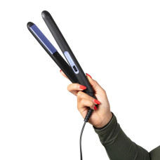 თმის გასასწორებელი REMINGTON D3016GP E51