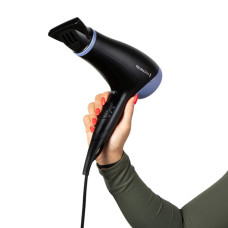 თმის გასასწორებელი REMINGTON D3016GP E51