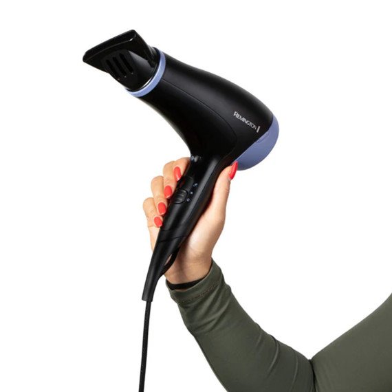 თმის გასასწორებელი REMINGTON D3016GP E51