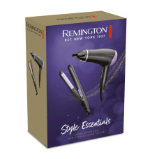 თმის გასასწორებელი REMINGTON D3016GP E51