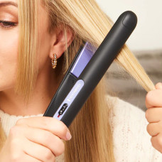 თმის გასასწორებელი REMINGTON D3016GP E51