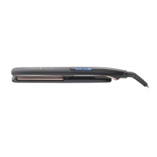hair styler REMINGTON E51 Proluxe Midnight Edt Straight