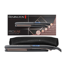 hair styler REMINGTON E51 Proluxe Midnight Edt Straight