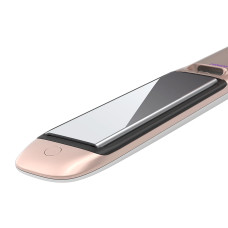 hair styler PHILIPS HP8374/00