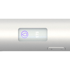 hair styler PHILIPS HP8374/00