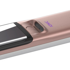 hair styler PHILIPS HP8374/00