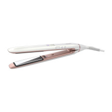 hair styler PHILIPS HP8374/00