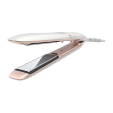 hair styler PHILIPS HP8374/00