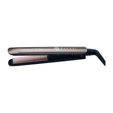 თმის გასასწორებელი REMINGTON KERATIN THERAPY PRO