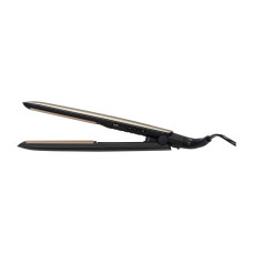 თმის გასასწორებელი REMINGTON KERATIN THERAPY PRO