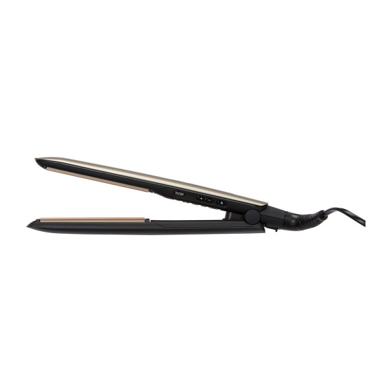 თმის გასასწორებელი REMINGTON KERATIN THERAPY PRO