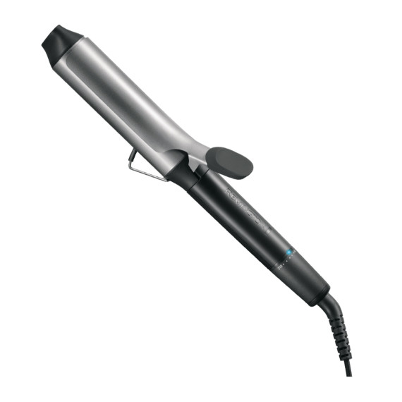 თმის გასასწორებელი REMINGTON PRO BIG CURL