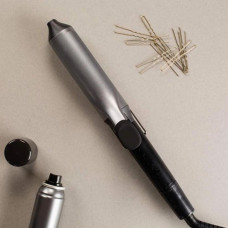თმის გასასწორებელი REMINGTON PRO BIG CURL