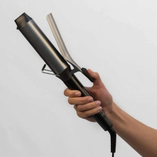 თმის გასასწორებელი REMINGTON PRO BIG CURL