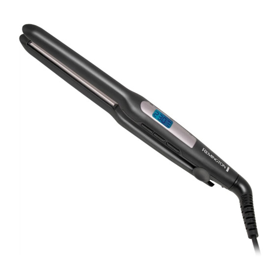 თმის გასასწორებელი REMINGTON PRO-CERAMIC EXTRA SLIM