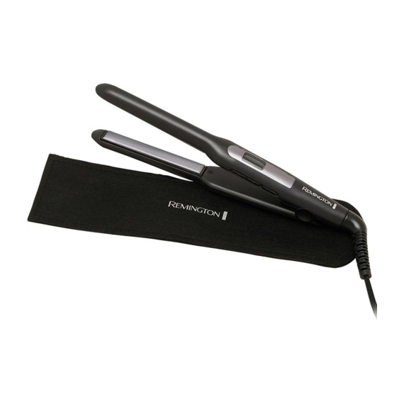 თმის გასასწორებელი REMINGTON PRO-CERAMIC EXTRA SLIM