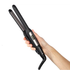 თმის გასასწორებელი REMINGTON PRO-CERAMIC EXTRA SLIM