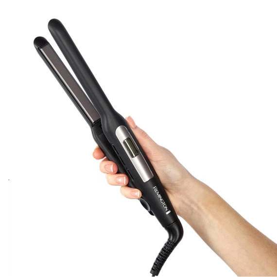 თმის გასასწორებელი REMINGTON PRO-CERAMIC EXTRA SLIM