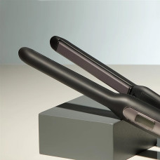 თმის გასასწორებელი REMINGTON PRO-CERAMIC EXTRA SLIM