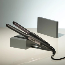 თმის გასასწორებელი REMINGTON PRO-CERAMIC EXTRA SLIM