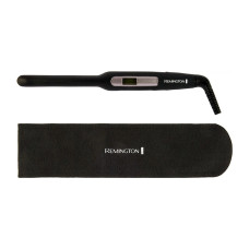 თმის გასასწორებელი REMINGTON PRO-CERAMIC EXTRA SLIM