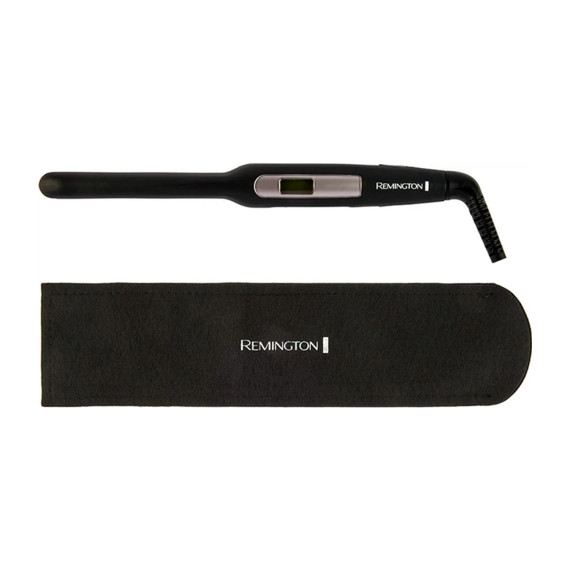 თმის გასასწორებელი REMINGTON PRO-CERAMIC EXTRA SLIM