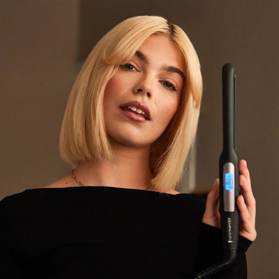 თმის გასასწორებელი REMINGTON PRO-CERAMIC EXTRA SLIM