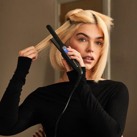 თმის გასასწორებელი REMINGTON PRO-CERAMIC EXTRA SLIM