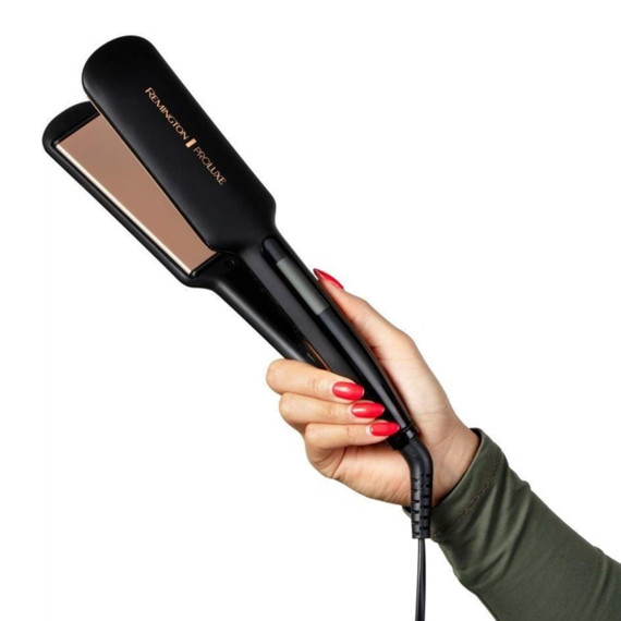 ფენი REMINGTON PROLUXE MIDNIGHT