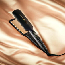ფენი REMINGTON PROLUXE MIDNIGHT