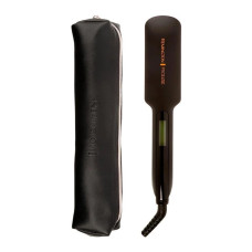 ფენი REMINGTON PROLUXE MIDNIGHT