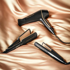 ფენი REMINGTON PROLUXE MIDNIGHT