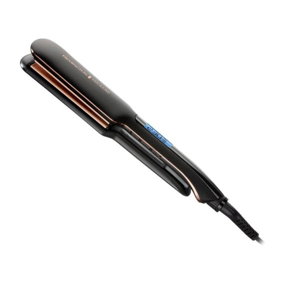 ფენი REMINGTON PROLUXE MIDNIGHT